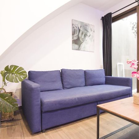Rentalsevilla Looks Pretty And Modern Екстериор снимка
